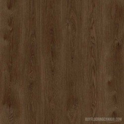 Faber Surfaces Nevada LVT - Ridge Wood Faber Surfaces Nevada LVT - Ridge Wood
